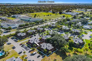 1402 Nebraska Ave, Fort Pierce, FL 34950 - Photo 29