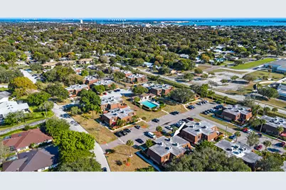 1402 Nebraska Avenue #13, Fort Pierce, FL 34950 - Photo 31