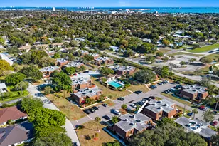 1402 Nebraska Ave, Fort Pierce, FL 34950 - Photo 31