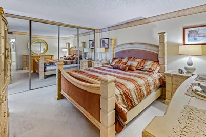 1402 Nebraska Avenue #13, Fort Pierce, FL 34950 - Photo 17