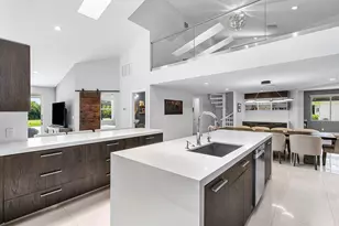 14559 Drafthorse Ln, Wellington, FL 33414 - Photo 7