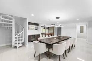 14559 Drafthorse Ln, Wellington, FL 33414 - Photo 5