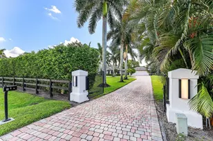 14559 Drafthorse Ln, Wellington, FL 33414 - Photo 3