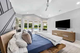 14559 Drafthorse Ln, Wellington, FL 33414 - Photo 11