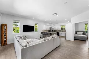 14559 Drafthorse Ln, Wellington, FL 33414 - Photo 13