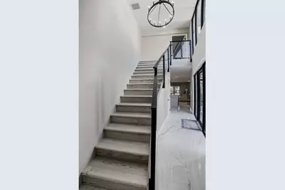 3474 S Ocean Boulevard #2, Palm Beach, FL 33480 - Photo 35