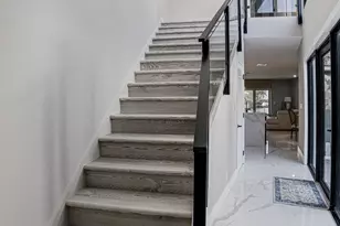 3474 S Ocean Blvd, Palm Beach, FL 33480 - Photo 35