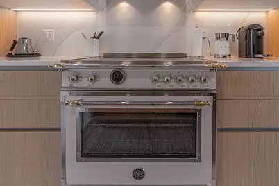 3474 S Ocean Boulevard #2, Palm Beach, FL 33480 - Photo 17