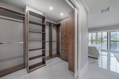 3474 S Ocean Boulevard #2, Palm Beach, FL 33480 - Photo 33