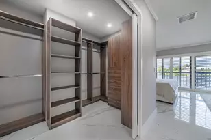 3474 S Ocean Blvd, Palm Beach, FL 33480 - Photo 33