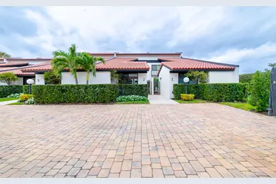 3474 S Ocean Boulevard #2, Palm Beach, FL 33480 - Photo 3