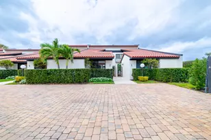 3474 S Ocean Blvd, Palm Beach, FL 33480 - Photo 3