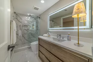 3474 S Ocean Blvd, Palm Beach, FL 33480 - Photo 21