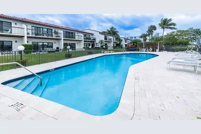 3474 S Ocean Boulevard #2, Palm Beach, FL 33480 - Photo 37