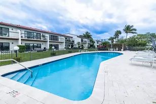 3474 S Ocean Blvd, Palm Beach, FL 33480 - Photo 37