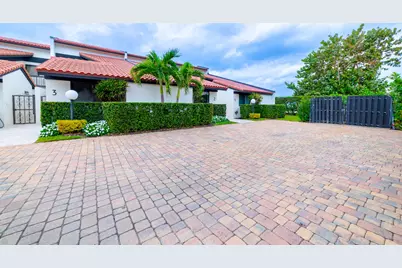 3474 S Ocean Boulevard #2, Palm Beach, FL 33480 - Photo 5