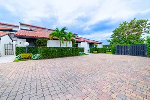 3474 S Ocean Blvd, Palm Beach, FL 33480 - Photo 5