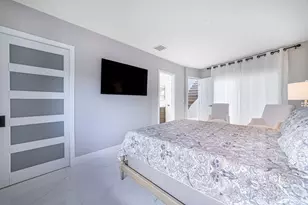 3474 S Ocean Blvd, Palm Beach, FL 33480 - Photo 19