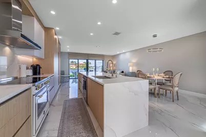 3474 S Ocean Boulevard #2, Palm Beach, FL 33480 - Photo 13