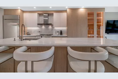 3474 S Ocean Boulevard #2, Palm Beach, FL 33480 - Photo 15