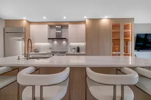 3474 S Ocean Blvd, Palm Beach, FL 33480 - Photo 15