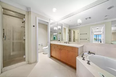 2824 SE Dune Drive #2302, Stuart, FL 34996 - Photo 25