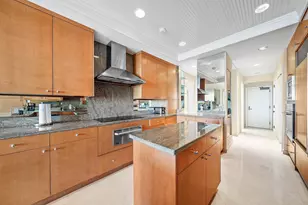 2824 SE Dune Dr, Stuart, FL 34996 - Photo 13