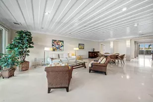 2824 SE Dune Dr, Stuart, FL 34996 - Photo 5