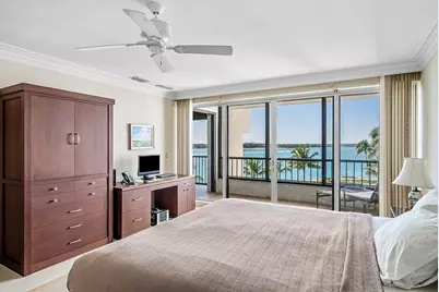 2824 SE Dune Drive #2302, Stuart, FL 34996 - Photo 19