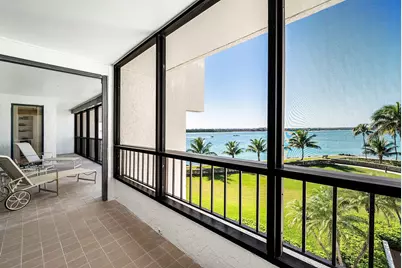 2824 SE Dune Drive #2302, Stuart, FL 34996 - Photo 33