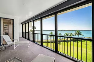 2824 SE Dune Dr, Stuart, FL 34996 - Photo 35