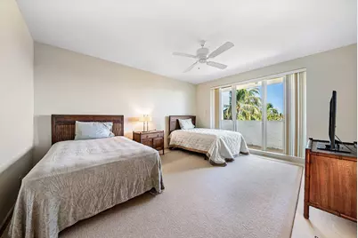 2824 SE Dune Drive #2302, Stuart, FL 34996 - Photo 29