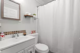 14702 Key Lime Blvd, Loxahatchee, FL 33470 - Photo 13