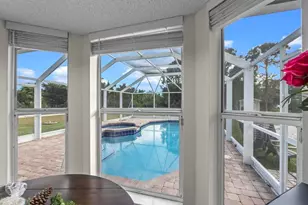 14702 Key Lime Blvd, Loxahatchee, FL 33470 - Photo 17