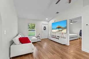 14702 Key Lime Blvd, Loxahatchee, FL 33470 - Photo 3