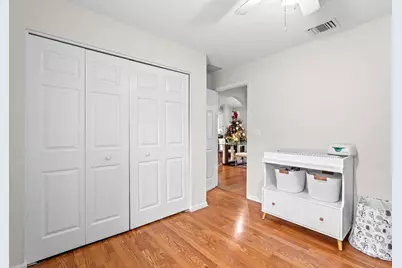 14702 Key Lime Boulevard, Loxahatchee, FL 33470 - Photo 15