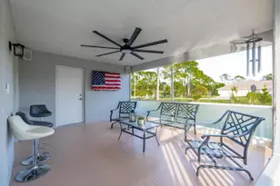 14702 Key Lime Blvd, Loxahatchee, FL 33470 - Photo 19