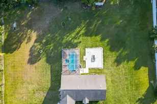 14702 Key Lime Blvd, Loxahatchee, FL 33470 - Photo 31