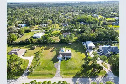 14702 Key Lime Boulevard, Loxahatchee, FL 33470 - Photo 25