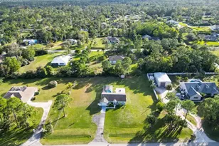 14702 Key Lime Blvd, Loxahatchee, FL 33470 - Photo 25