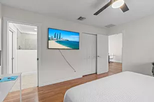 14702 Key Lime Blvd, Loxahatchee, FL 33470 - Photo 11