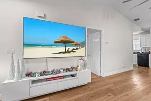 14702 Key Lime Blvd, Loxahatchee, FL 33470 - Photo 5