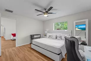 14702 Key Lime Blvd, Loxahatchee, FL 33470 - Photo 9