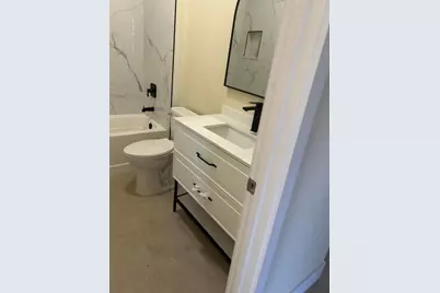 768 Lindo Lane, Port Saint Lucie, FL 34952 - Photo 9