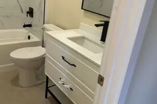 768 Lindo Ln, Port Saint Lucie, FL 34952 - Photo 9