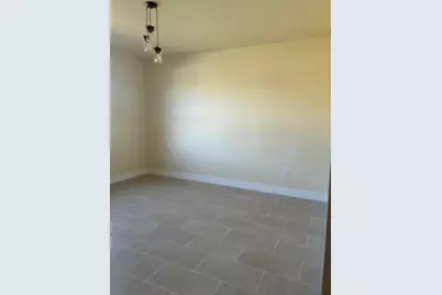 768 Lindo Lane, Port Saint Lucie, FL 34952 - Photo 5