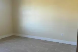 768 Lindo Ln, Port Saint Lucie, FL 34952 - Photo 5