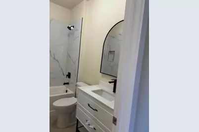 768 Lindo Lane, Port Saint Lucie, FL 34952 - Photo 7