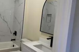 768 Lindo Ln, Port Saint Lucie, FL 34952 - Photo 7