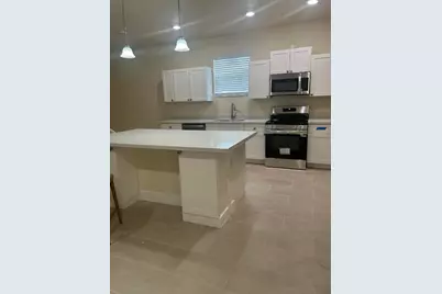 768 Lindo Lane, Port Saint Lucie, FL 34952 - Photo 1